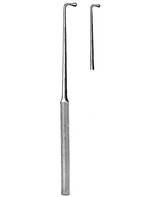 DF 21-6470-02