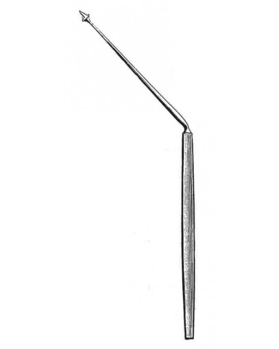 DF 21-6471-18