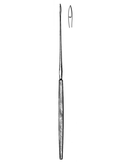 DF 21-6480-18