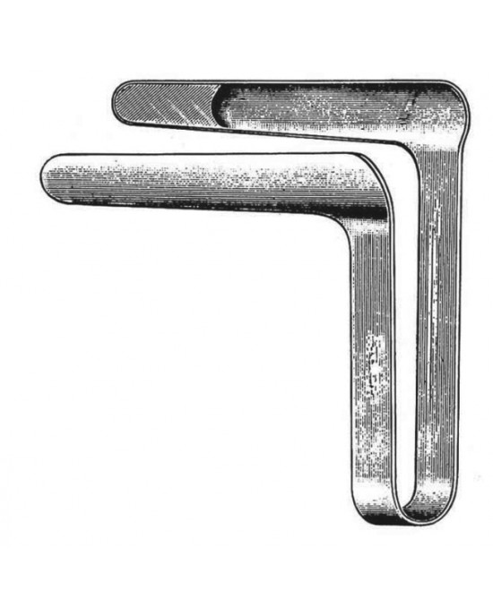 DF 22-6604-00