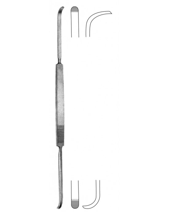 DF 22-6716-23