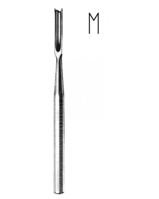 DF 22-6726-06