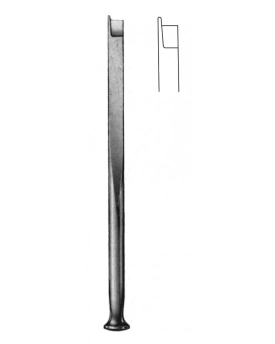 DF 22-6746-05