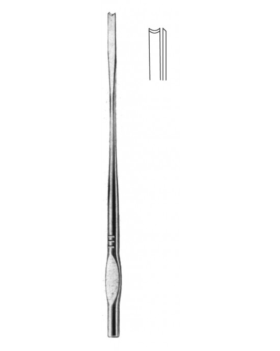 DF 22-6750-03
