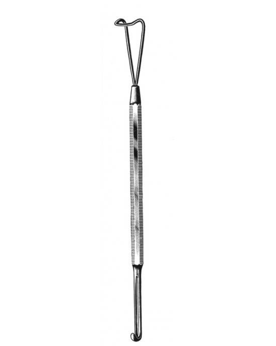 DF 22-6780-16