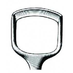 DF 22-6795-05