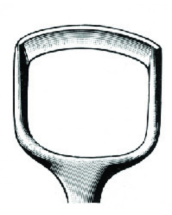 DF 22-6795-05
