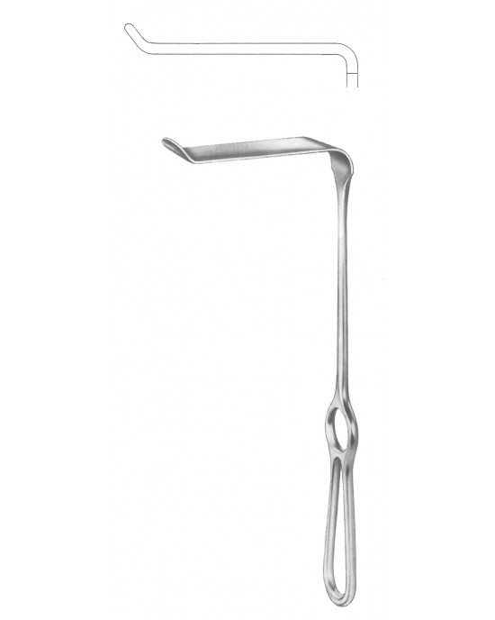 DF 23-6967-23