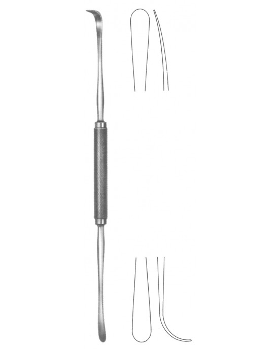 DF 23-6983-20