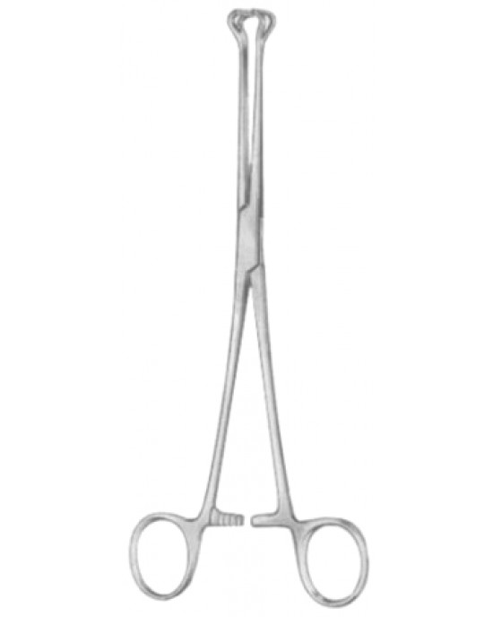 DF 24-7113-16