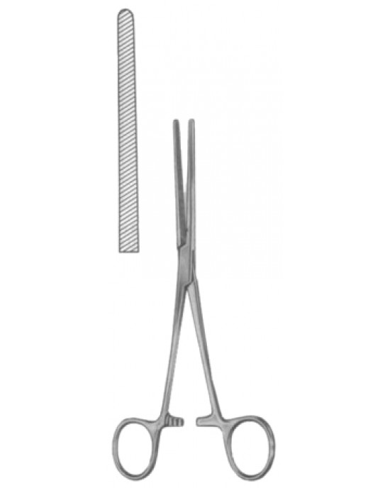 DF 24-7123-18
