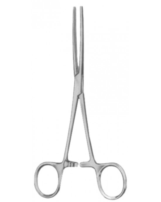 DF 24-7145-13