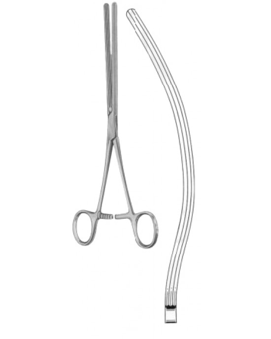DF 24-7147-28
