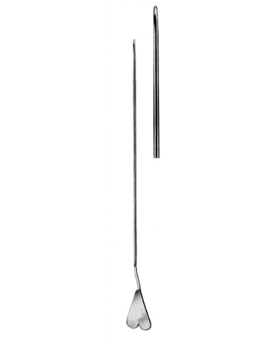 DF 24-7194-01