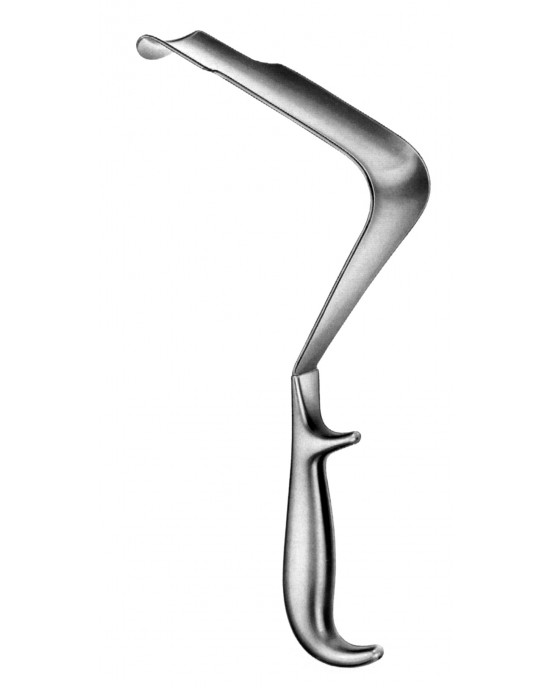 DF 24-7196-29