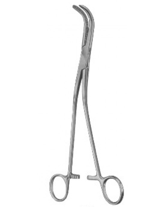 DF 25-7311-00