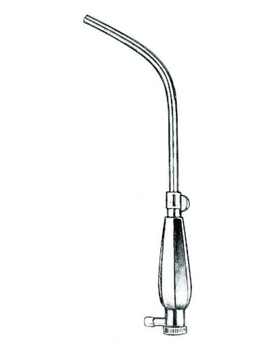 DF 25-7365-00