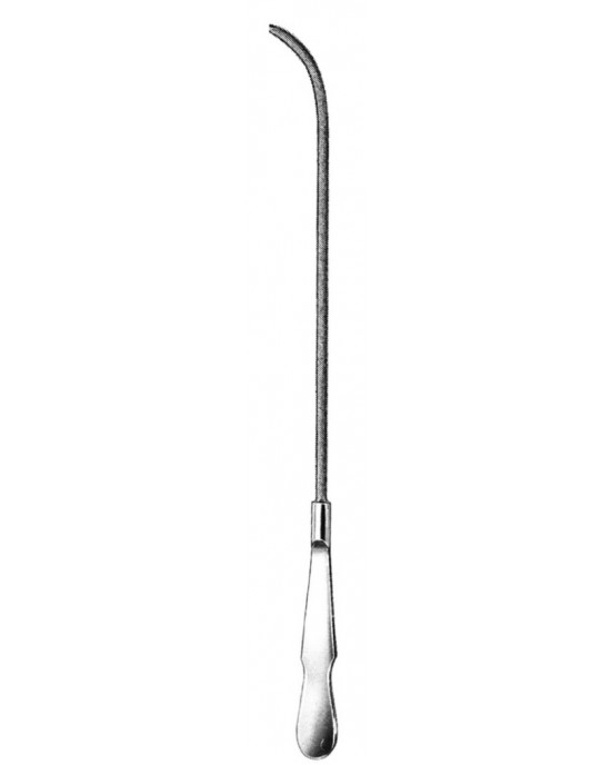 DF 25-7381-29