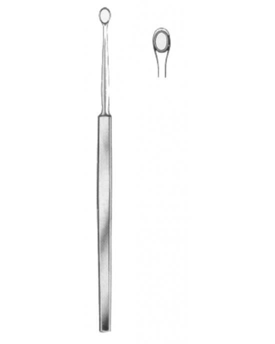 DF 26-7461-01