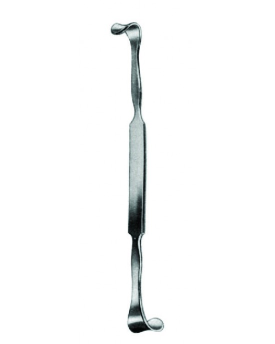 DF 27-7514-13