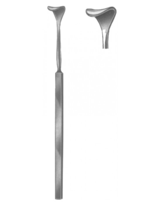 DF 28-7638-14