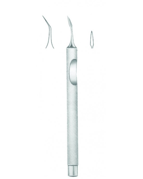 DF 28-7655-09