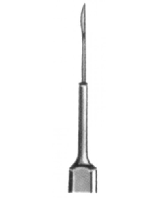 DF 28-7660-07