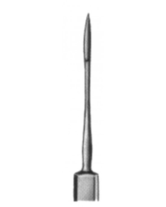 DF 28-7662-03