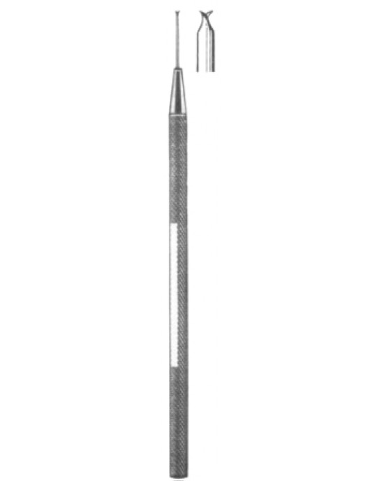 DF 28-7688-02