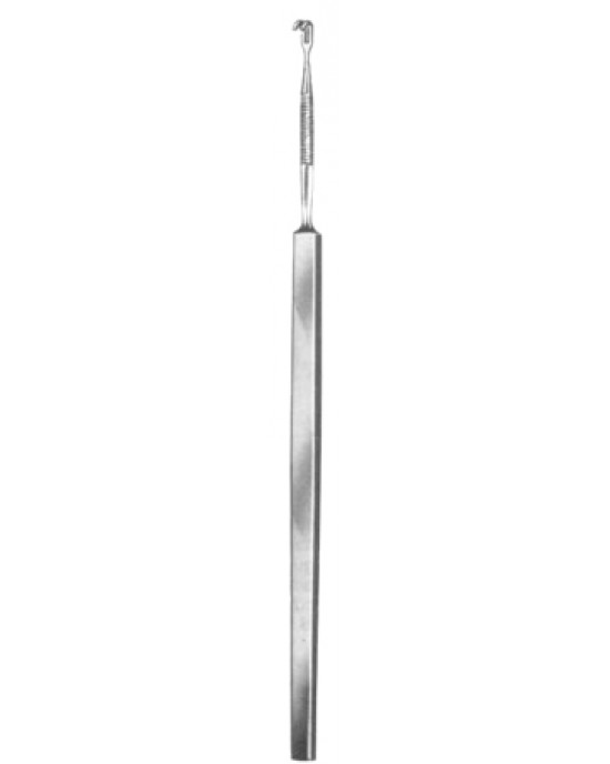 DF 28-7689-02