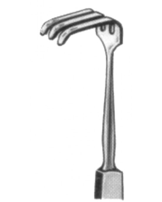 DF 28-7694-12