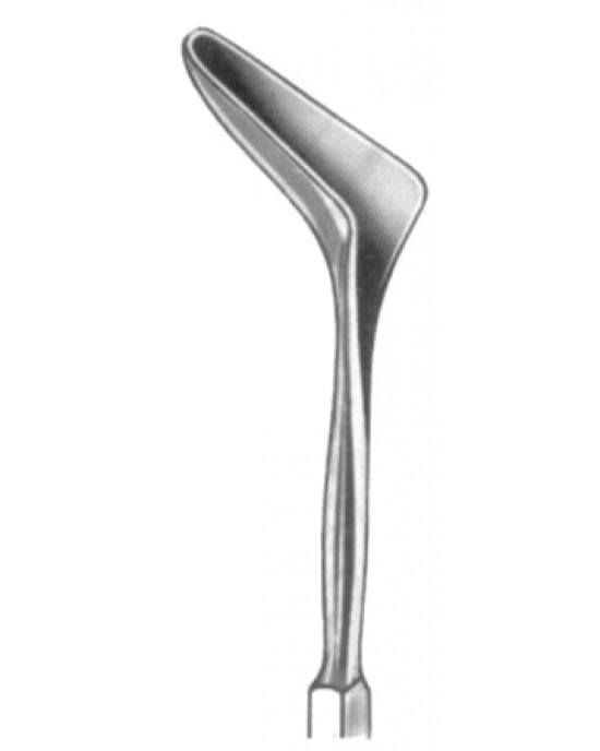 DF 28-7698-13