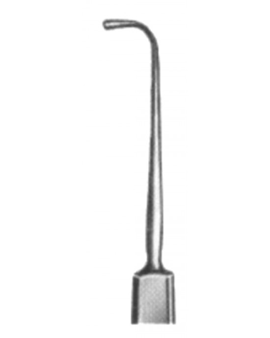 DF 28-7700-12