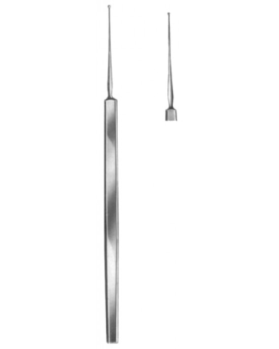 DF 28-7711-05
