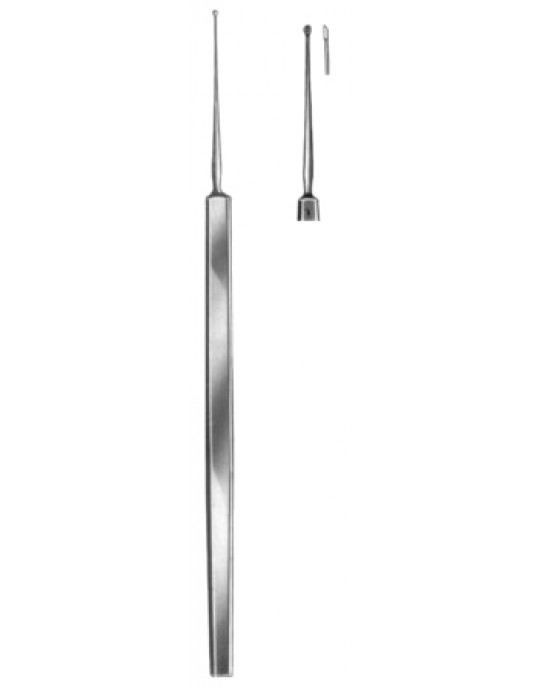 DF 28-7712-10