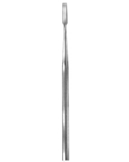DF 28-7740-16