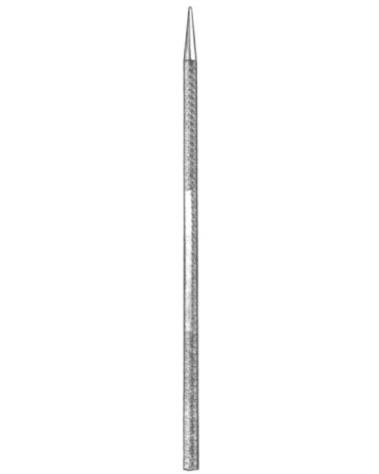 DF 28-7745-03