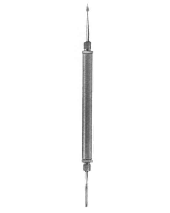 DF 28-7747-13