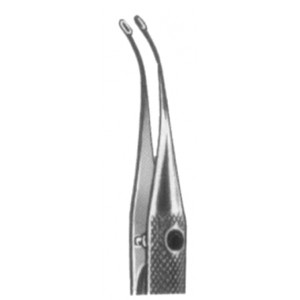DF 28-7750-10