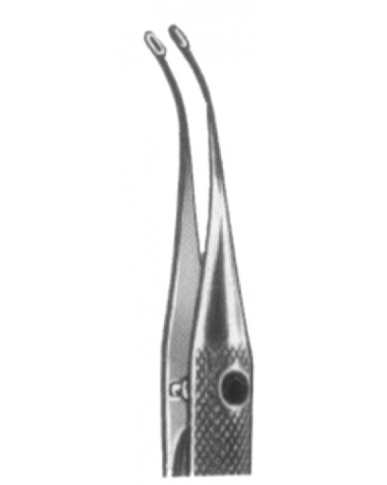 DF 28-7750-10
