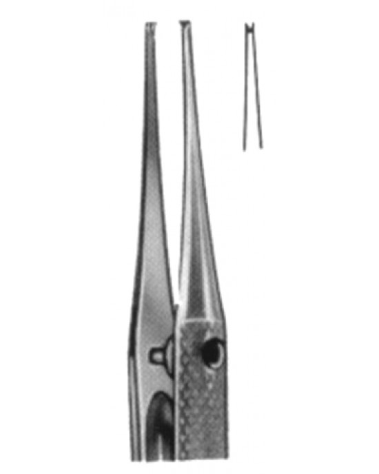 DF 28-7753-10