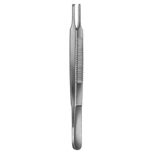 DF 28-7765-09