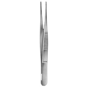 DF 28-7768-11