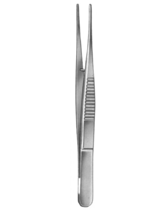 DF 28-7768-11