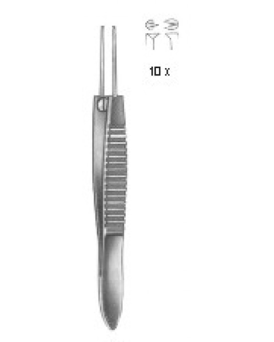 DF 28-7789-07