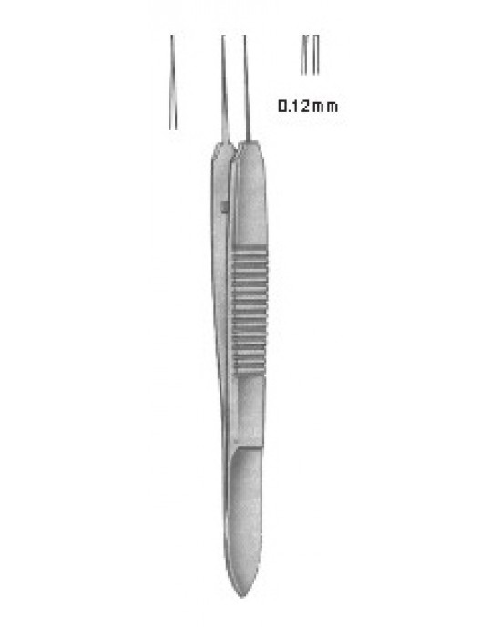 DF 28-7791-10