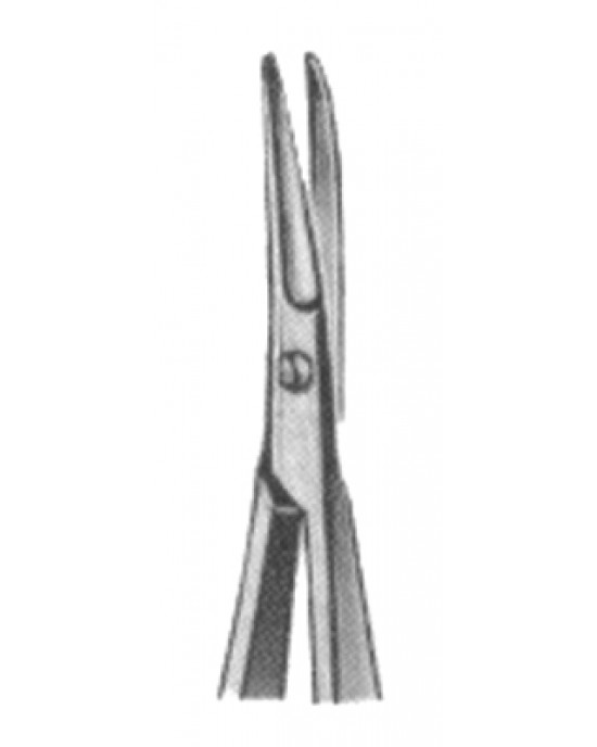 DF 28-7847-09