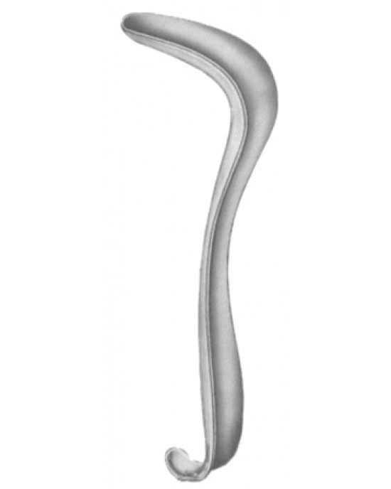 DF 29-8019-01
