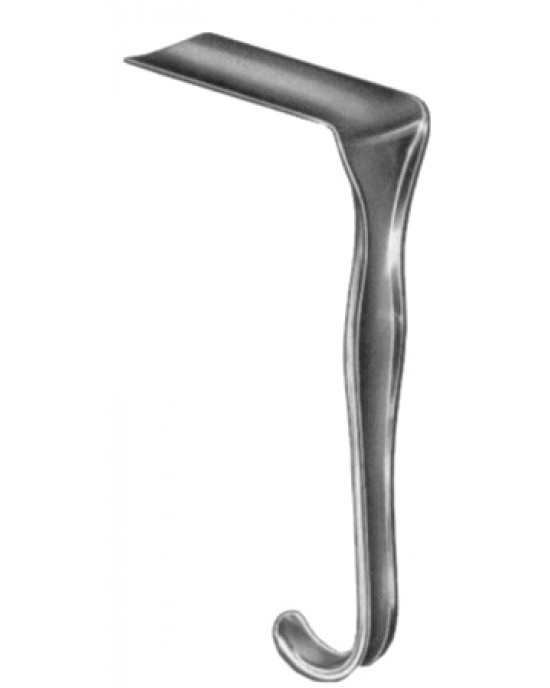 DF 29-8021-01