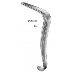 DF 29-8023-00